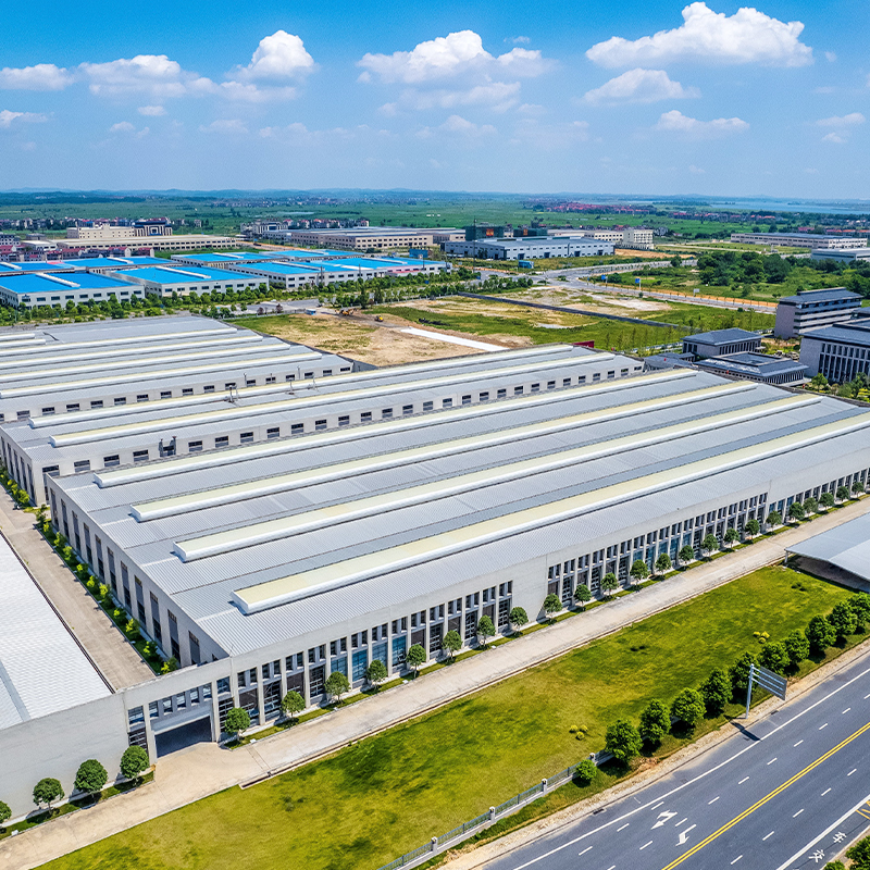 factory1