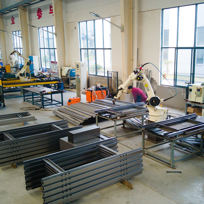 factory6