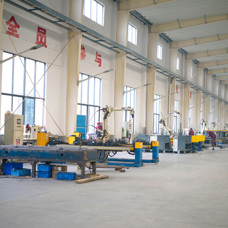 factory3