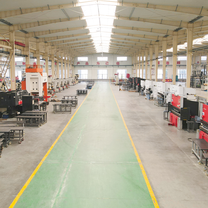 factory2