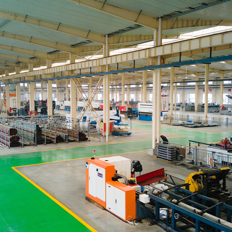 factory4
