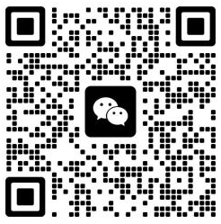 wechat